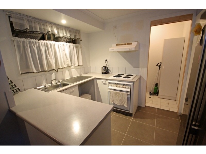 40/5 Greenlands Drive, Varsity Lakes QLD 4227