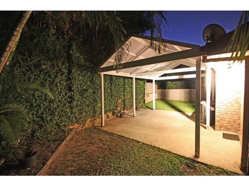 40/5 Greenlands Drive, Varsity Lakes QLD 4227