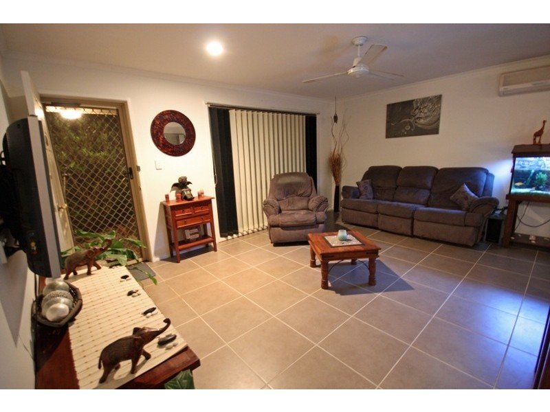 40/5 Greenlands Drive, Varsity Lakes QLD 4227