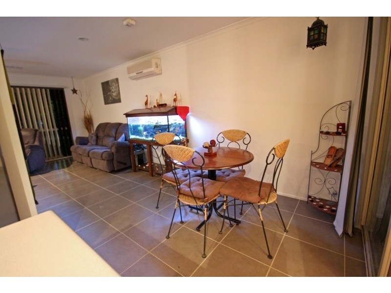 40/5 Greenlands Drive, Varsity Lakes QLD 4227