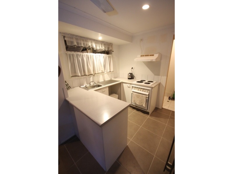 40/5 Greenlands Drive, Varsity Lakes QLD 4227