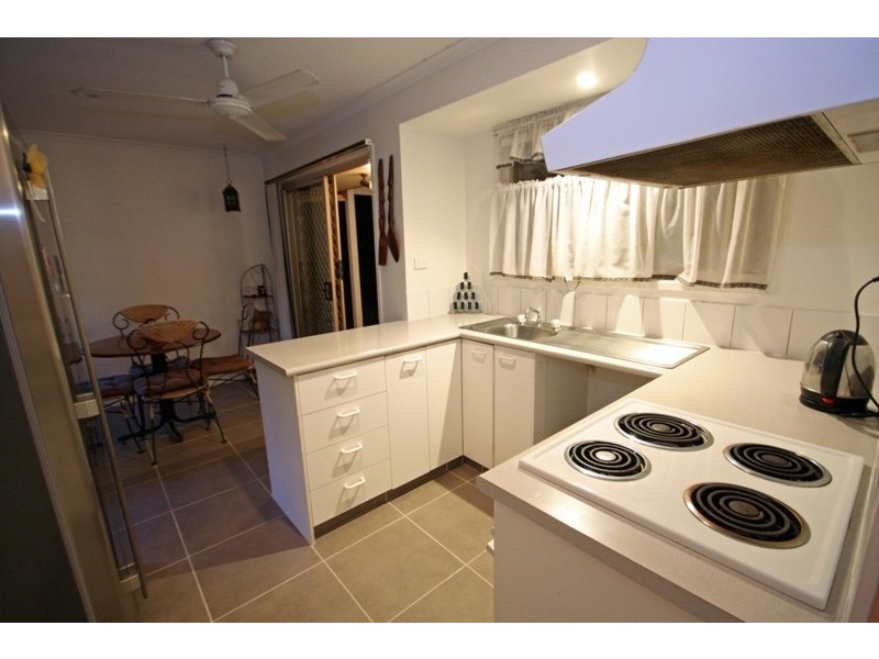 40/5 Greenlands Drive, Varsity Lakes QLD 4227