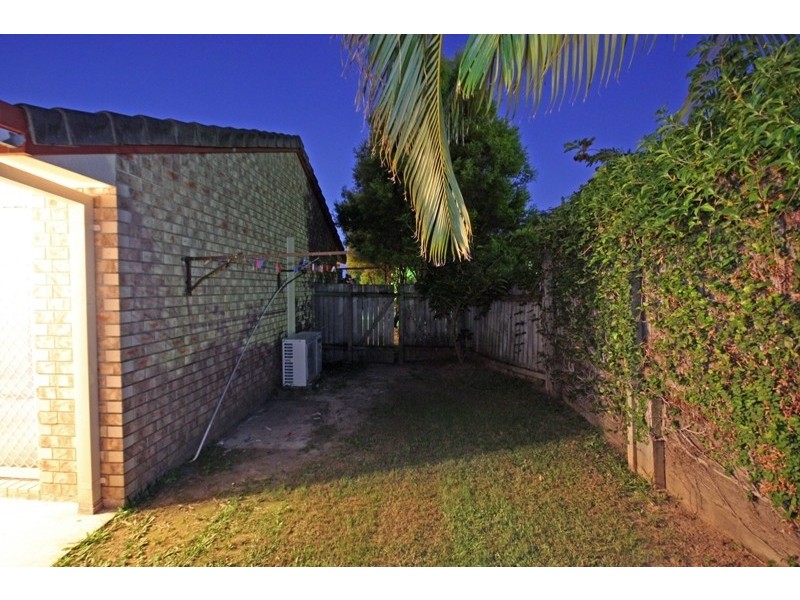 40/5 Greenlands Drive, Varsity Lakes QLD 4227