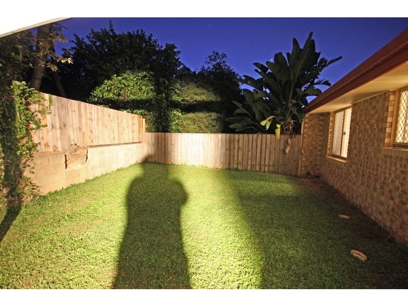 40/5 Greenlands Drive, Varsity Lakes QLD 4227