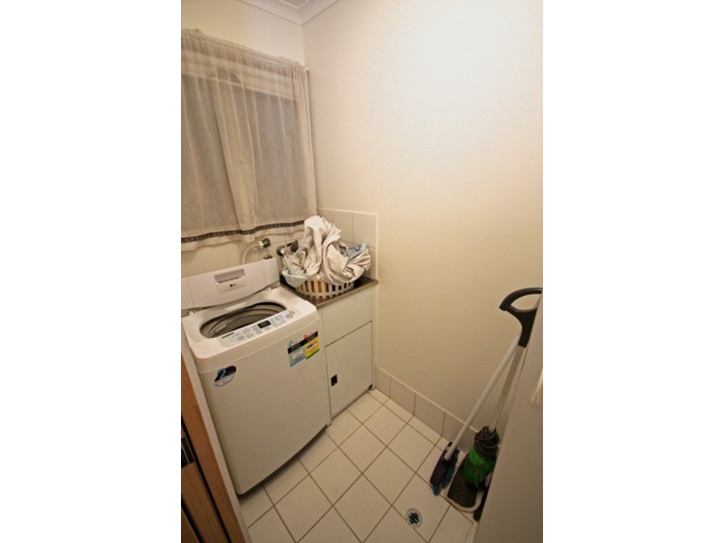 40/5 Greenlands Drive, Varsity Lakes QLD 4227