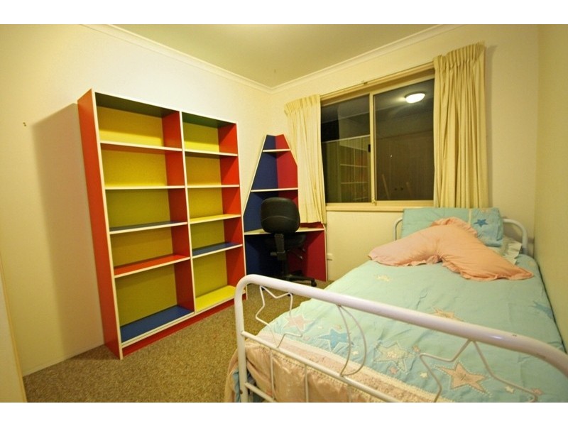 1/82 Brisbane Road, Labrador QLD 4215