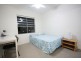 11/43 Anembo Street, Chevron Island QLD 4217