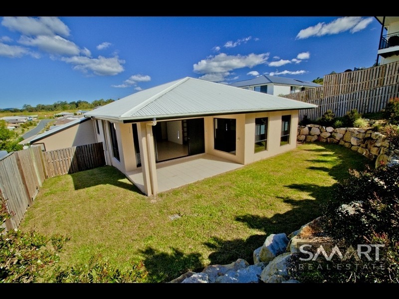 8 Meroo Place, Upper Coomera QLD 4209