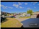 8 Meroo Place, Upper Coomera QLD 4209