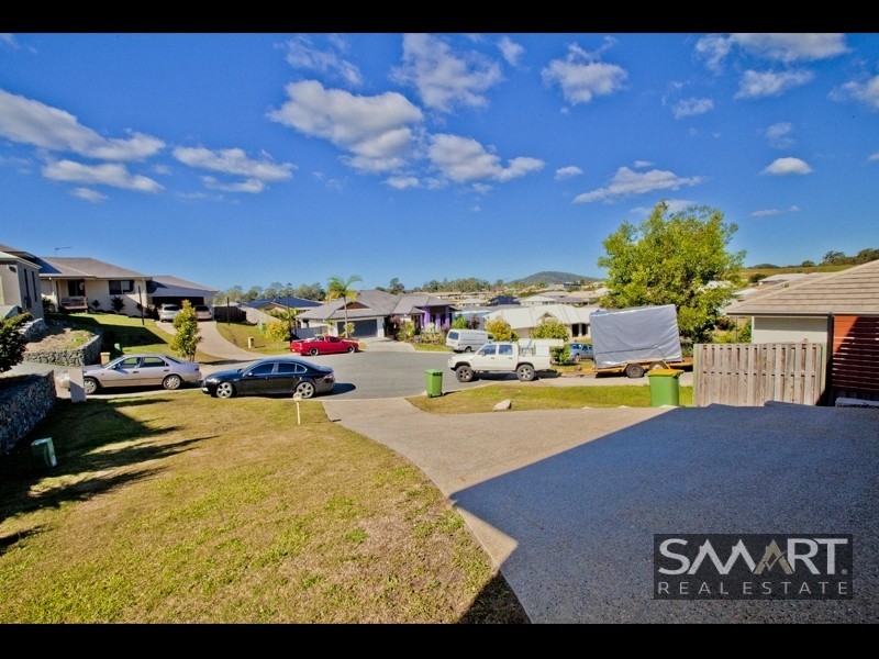 8 Meroo Place, Upper Coomera QLD 4209