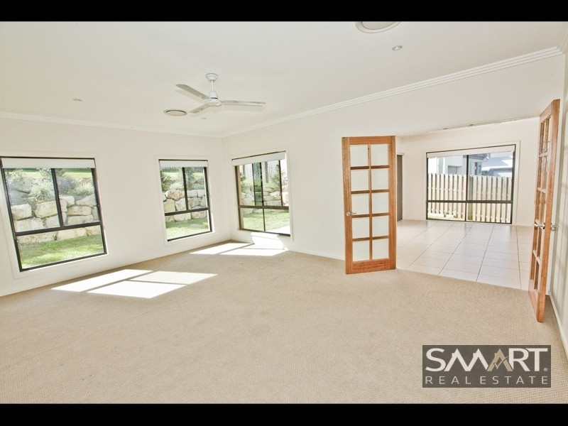 8 Meroo Place, Upper Coomera QLD 4209