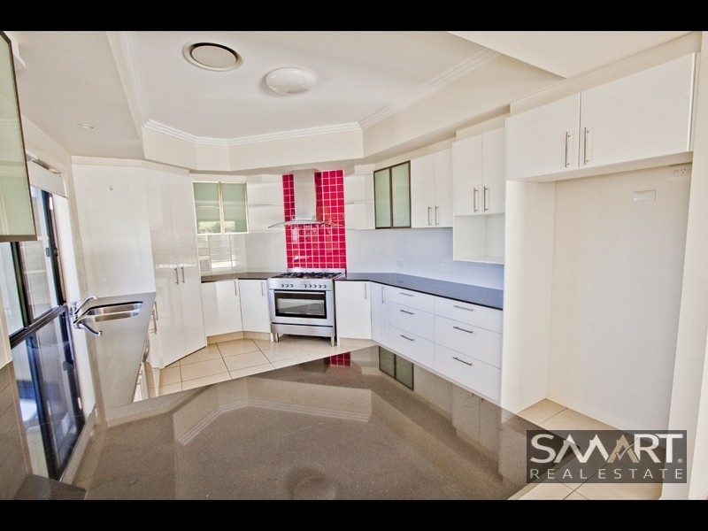 8 Meroo Place, Upper Coomera QLD 4209