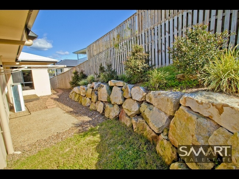 8 Meroo Place, Upper Coomera QLD 4209