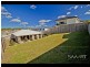 8 Meroo Place, Upper Coomera QLD 4209