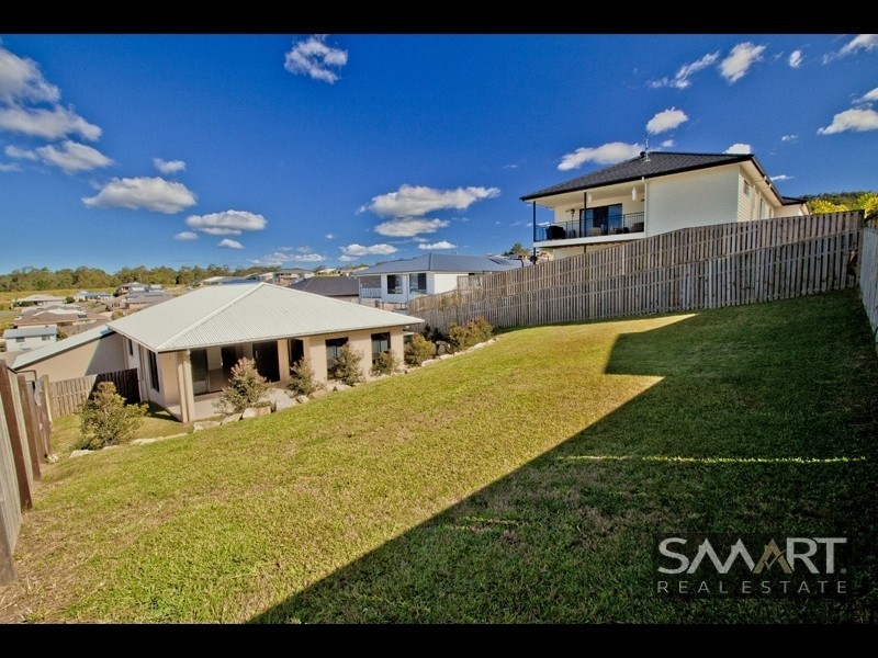 8 Meroo Place, Upper Coomera QLD 4209