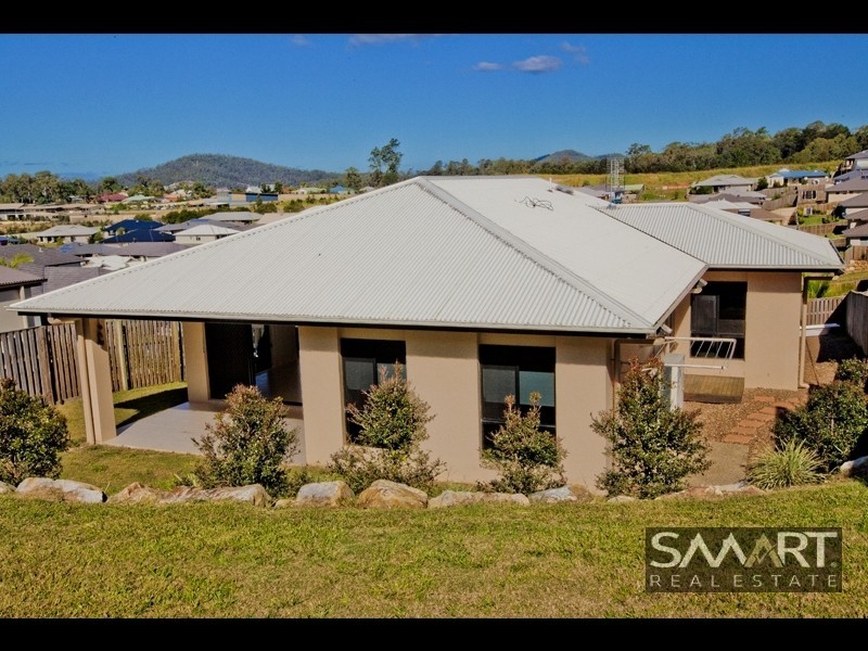 8 Meroo Place, Upper Coomera QLD 4209