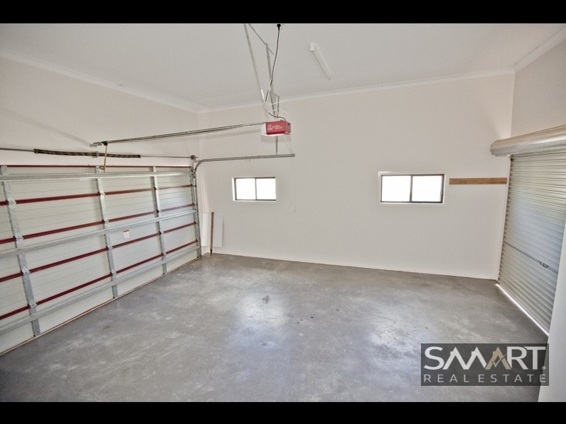 8 Meroo Place, Upper Coomera QLD 4209