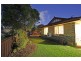 30 Beltana Way, Nerang QLD 4211