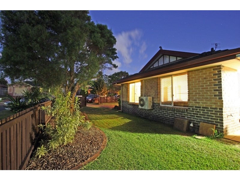 30 Beltana Way, Nerang QLD 4211
