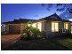 30 Beltana Way, Nerang QLD 4211