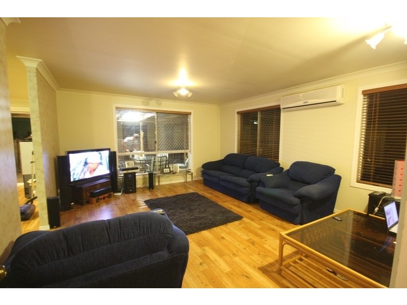 30 Beltana Way, Nerang QLD 4211