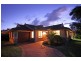 30 Beltana Way, Nerang QLD 4211