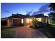 30 Beltana Way, Nerang QLD 4211