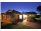 30 Beltana Way, Nerang QLD 4211