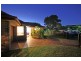 30 Beltana Way, Nerang QLD 4211