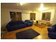 30 Beltana Way, Nerang QLD 4211