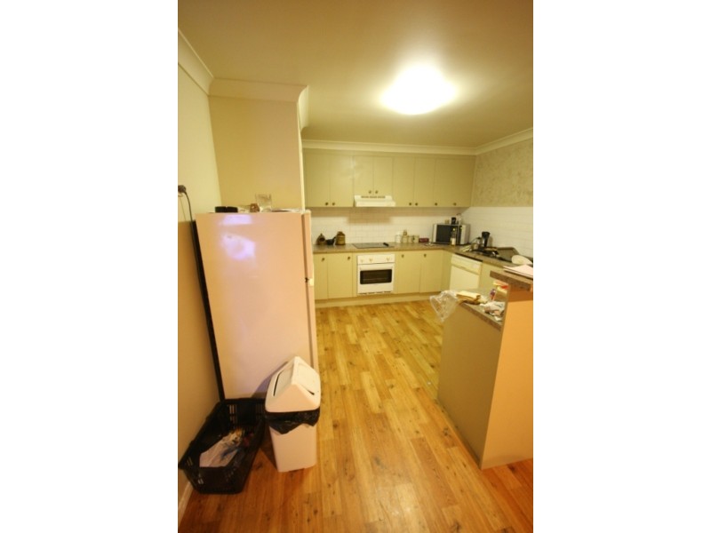 30 Beltana Way, Nerang QLD 4211