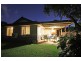 30 Beltana Way, Nerang QLD 4211