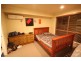 30 Beltana Way, Nerang QLD 4211