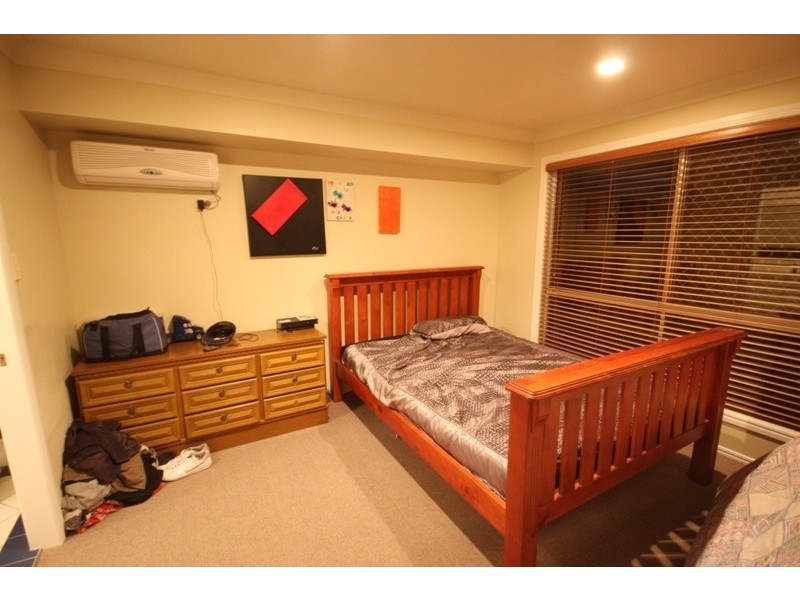 30 Beltana Way, Nerang QLD 4211