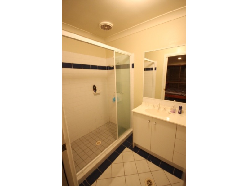30 Beltana Way, Nerang QLD 4211