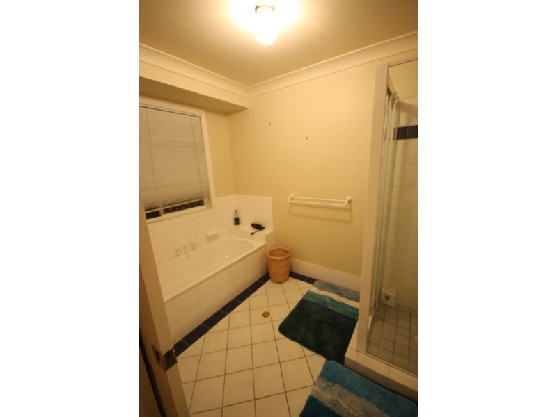 30 Beltana Way, Nerang QLD 4211