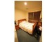 30 Beltana Way, Nerang QLD 4211