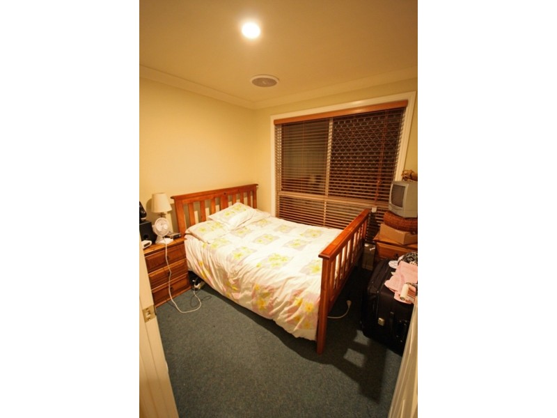 30 Beltana Way, Nerang QLD 4211