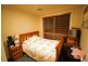 30 Beltana Way, Nerang QLD 4211