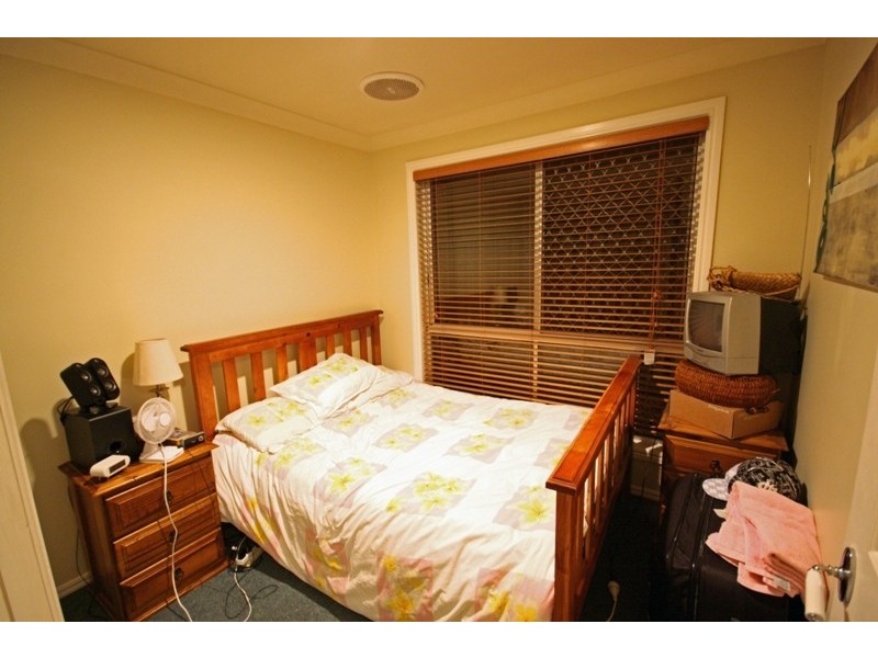 30 Beltana Way, Nerang QLD 4211