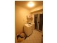 30 Beltana Way, Nerang QLD 4211