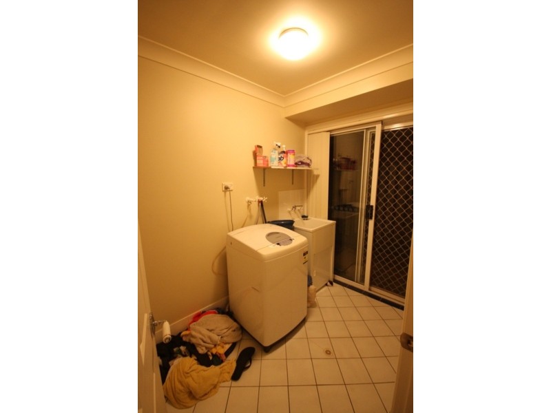 30 Beltana Way, Nerang QLD 4211