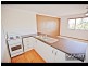 19/21 Huth Street, Labrador QLD 4215