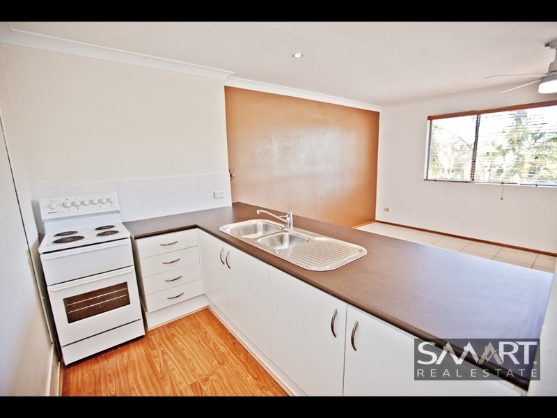 19/21 Huth Street, Labrador QLD 4215