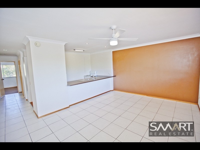 19/21 Huth Street, Labrador QLD 4215