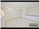 19/21 Huth Street, Labrador QLD 4215