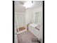 19/21 Huth Street, Labrador QLD 4215