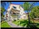 19/21 Huth Street, Labrador QLD 4215