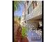 19/21 Huth Street, Labrador QLD 4215
