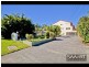 19/21 Huth Street, Labrador QLD 4215